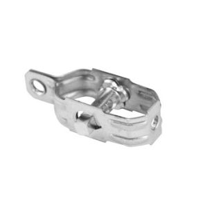 Tensor de alambre 90 x 30